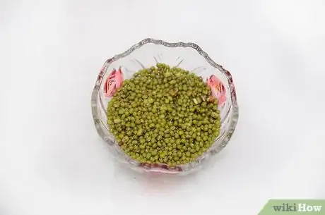 Image titled Cook Indian Khichdi Step 2