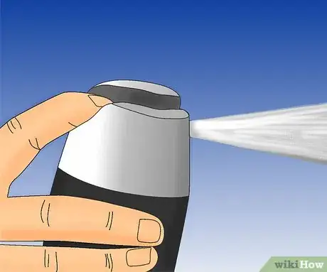 Image titled Get Rid of Drain Flies Step 12