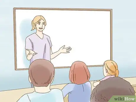 Image titled Stop School Bullies Step 8