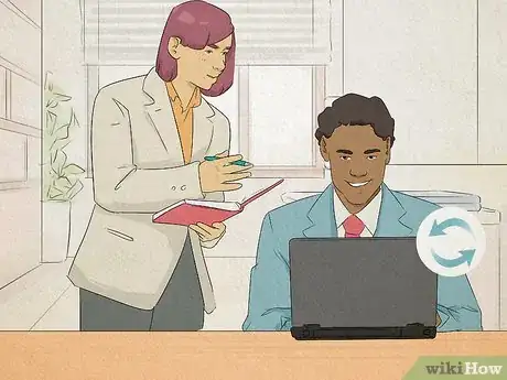 Image titled What Is the Code Review Process Step 6