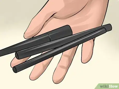 Image titled Do Your Makeup when You Are Running Late Step 13