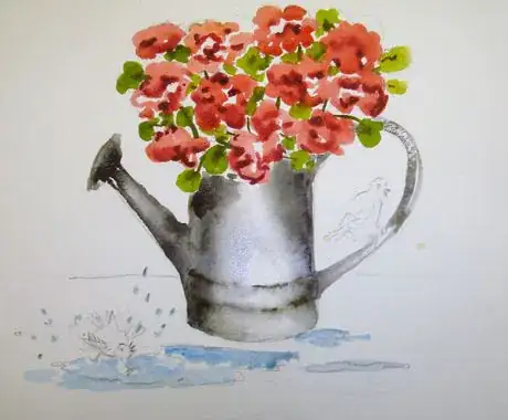 Image titled Paintcan