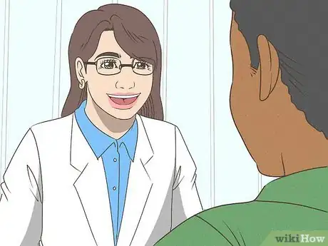 Image titled Avoid Hurting Your Gums Step 6