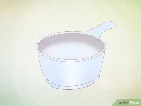 Image titled Repair the Motor Coupler in a Kenmore Washer Step 3Bullet4