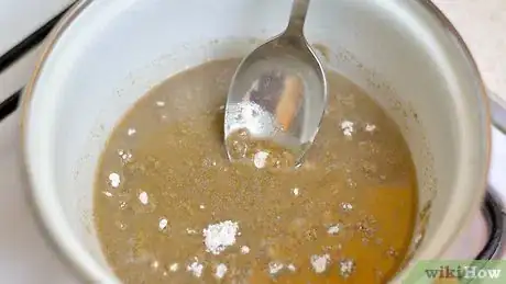 Image titled Cook Ogbono Soup Step 2