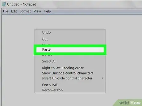 Image titled Import Notes from an iPhone Step 14