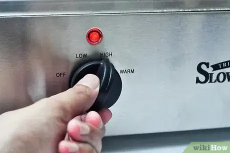 Image titled Make Slow Cooker Spiced Sweet Potatoes Step 3