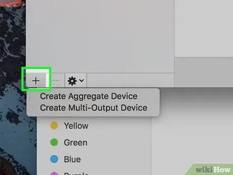 Image titled Disable Onboard Sound Step 20