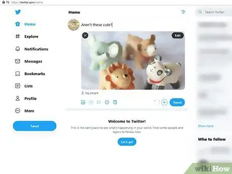 Image titled Have a Successful Etsy Shop Step 15