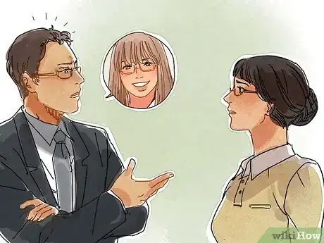 Image titled Recover from an Emotional Affair Step 17