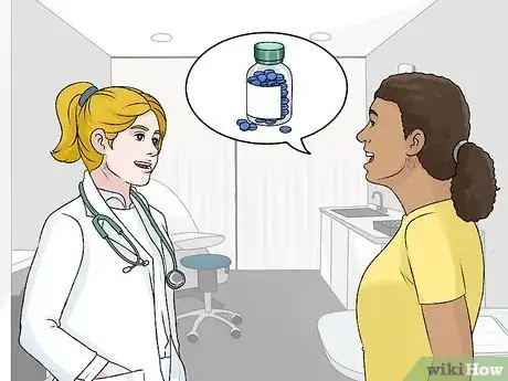 Image titled Increase Muscle Endurance for Cycling Step 17