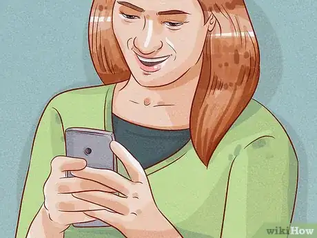 Image titled Invest As a Teenager Step 2