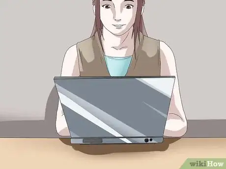 Image titled Marry a Millionaire Step 14