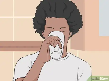 Image titled Heal Armpit Rash Step 4