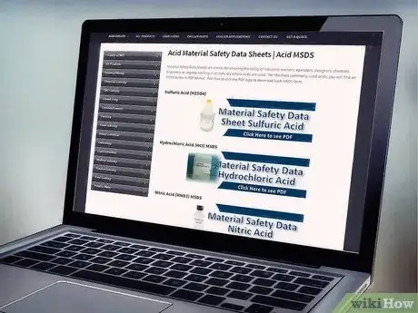 Image titled Use Acids Safely Step 5