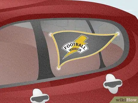 Image titled Decorate Car Windows for Sports Step 7