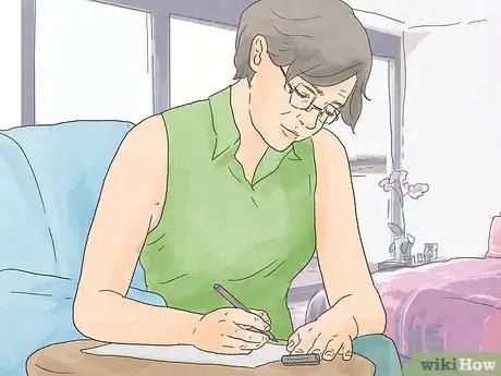 Image titled Start a Giving Fund Step 4