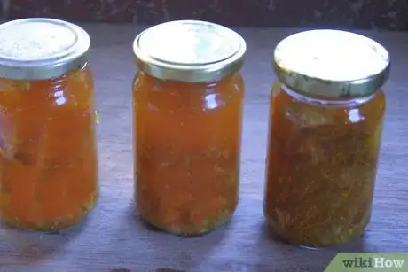 Image titled Make Orange Marmalade Step 30