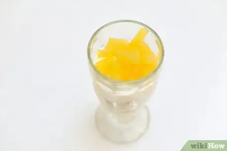 Image titled Make Tropical Parfaits Step 7