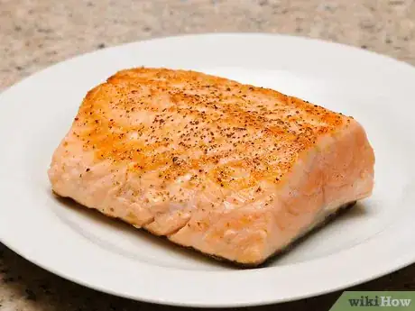 Image titled Make Healthy Mexican Food Step 9