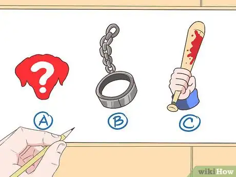 Image titled Help Save Animals from Abuse Step 6