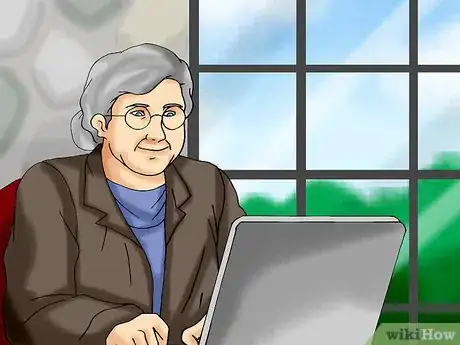 Image titled Defend Against Tenants' Rights Violation Claim Step 2