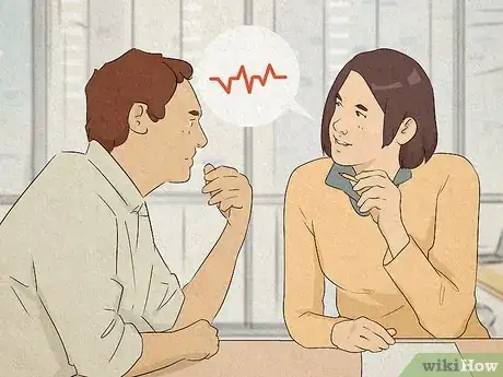 Image titled Get a Liar to Be Honest Step 7