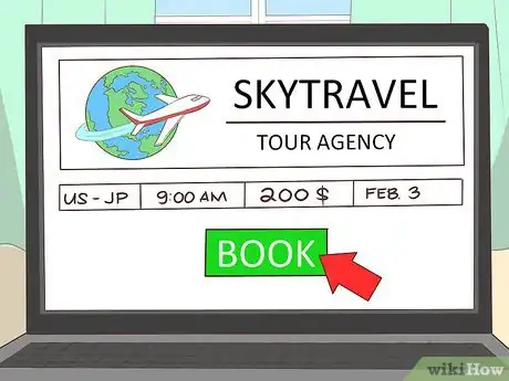 Image titled Travel the World As an Introvert Step 13