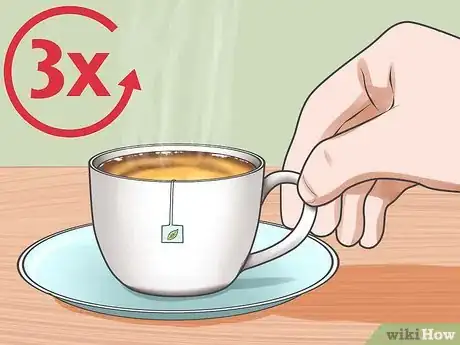 Image titled Improve Brain Health Through Diet Step 5