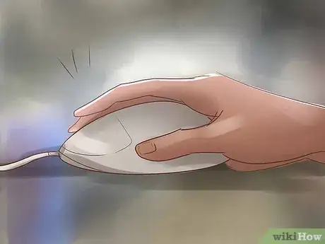 Image titled Get a VA Certificate of Eligibility Step 18