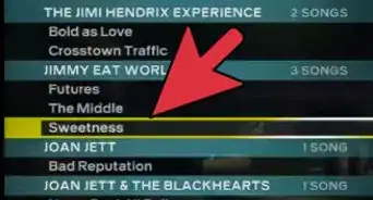 Export Rock Band 2 Songs to Rock Band 3