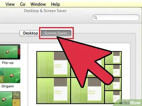 Image titled Convert a PowerPoint Presentation to Screensaver Step 6