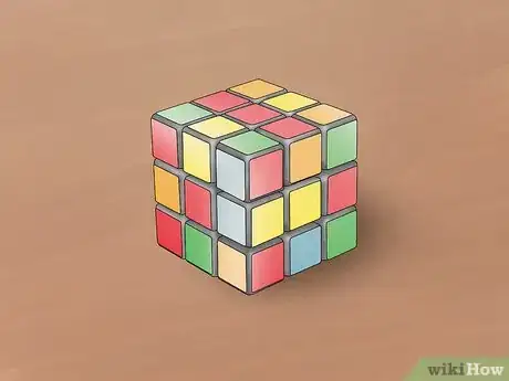 Image titled Personalize Your Desk Step 14