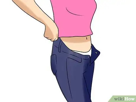 Image titled BS Your Way Through Class and Get a Good Grade Step 5