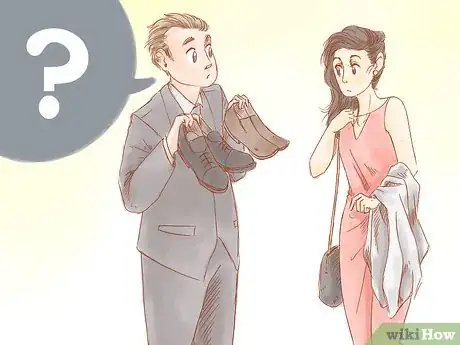 Image titled Know if That Person Truly Loves You Step 7