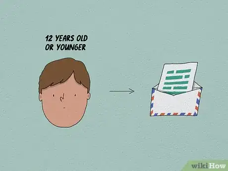 Image titled Handle Taking the SAT or ACT at an Early Age Step 10