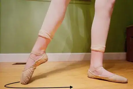 Image titled DSC016145