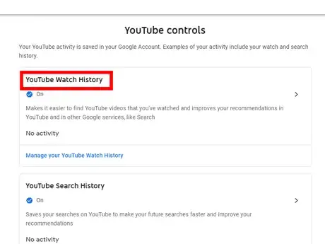 Image titled YouTube controls.png