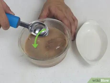 Image titled Make Coconut Chocolate Milk Step 12