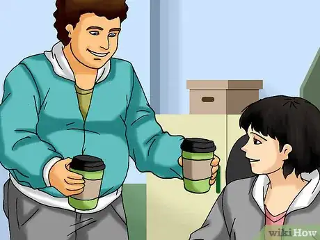 Image titled Bear a Job That You Hate Step 9