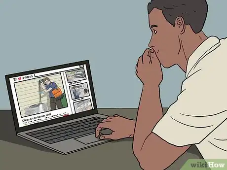 Image titled Use Less Air Conditioning Step 27