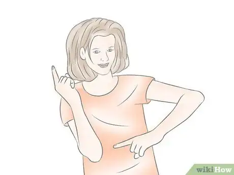 Image titled Dance Tecktonik Step 5