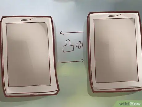 Image titled Teach a Class Using Facebook Step 9