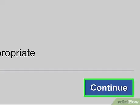 Image titled Hide Ads on Facebook Step 10