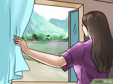 Image titled Make Yourself Wake Up Step 9