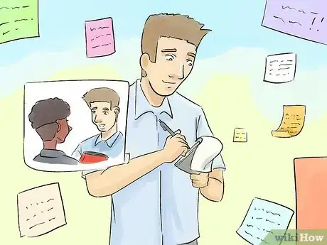 Image titled Convince Your Parents to Let You Homeschool Step 2