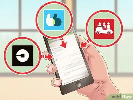 Image titled Travel to Switzerland on a Budget Step 5