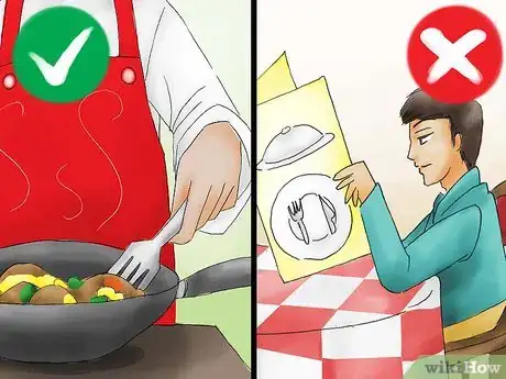 Image titled Reduce Wasteful Spending Step 01