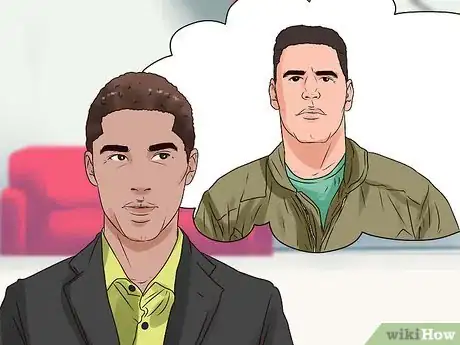 Image titled Become a Marine Pilot Step 1