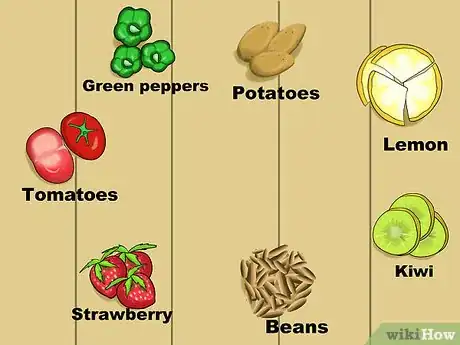 Image titled Care for an Auricle Piercing Step 4